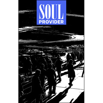 Soul Provider "Demo"