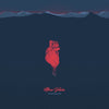 The Appleseed Cast "Mare Vitalis"
