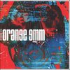 Orange 9mm "Tragic"