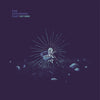 The Appleseed Cast "Lost Songs"