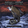 Brick By Brick "Dismal Existence"