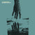 As Friends Rust "Up From The Muck b/w Last Of The Famous International Scumbags"