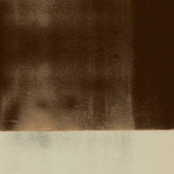 Thrice "Major/Minor: Deluxe Edition"