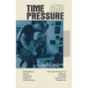 Time And Pressure "Halfway Down"