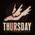 Thursday "Kill The House Lights"