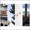 Counterparts "The Difference Between Hell And Home"