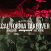 V/A "The Return Of The California Takeover"