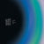 Bent Blue "Where Do Ripples Go?"