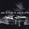 Abstain "Infirm Of Purpose"