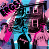 The Ergs! "Renovations"