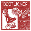 Bootlicker "s/t"