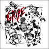 Gripe "Como Acabar Contigo Mismo"
