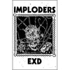 Imploders "EXD"