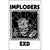 Imploders "EXD"