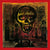 AMER8855-1 Slayer "Seasons In The Abyss" LP Album Artwork