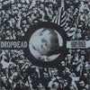 ARMA08-1 Dropdead / Look Back And Laugh "Split" 7" Album Artwork