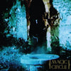 ARMAS02-1 Magic Circle "s/t" LP Album Artwork