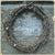B9R183-2 Octaves "Which Way The Wind Blows" CD Album Artwork