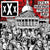 B9R246A-1 V/A "xXx Presents: Still Having Their Say" LP Album Artwork