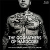 B9R263A-BR Agnostic Front "The Godfathers Of Hardcore / Live At SO36" - Blu-Ray+7"