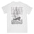 B9RSS75S Have Heart "Watch Me Sink" -  T-Shirt Front