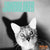BB007-1 Jawbreaker "Unfun: 20th Anniversary Edition" LP Album Artwork