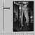 BB008-1 Jawbreaker "Chesterfield King" 12"ep Album Artwork