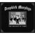 BOBR057-1 Dropkick Murphys "The Meanest Of Times" LP Album Artwork
