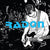DEBR192-1 Radon "More Of Their Lies" LP Album Artwork