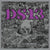 DERA04-1 DS-13 "Vad Vet Vi Om Kriget" LP Album Artwork