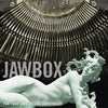 DES053-1 Jawbox "For Your Own Special Sweetheart" LP Album Artwork