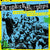 DKM566532-1 Dropkick Murphys "11 Short Stories Of Pain & Glory" LP Album Artwork