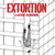 DPS126-1 Extortion "Loose Screws" 10" Album Artwork