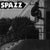 DPS96-1 Brutal Truth / Spazz "Split" 7" Album Artwork