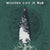 DWI150 Modern Life Is War "Fever Hunting" LP/CD Album Artwork