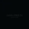 DWIHUEL013-1 Loma Prieta "Life/Less" LP Album Artwork