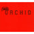 EBU46-2 Orchid "Dance Tonight! Revolution Tomorrow! + Chaos Is Me" CD Album Artwork