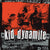 EPI2104-1 Kid Dynamite "s/t" LP Album Artwork