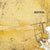 EPI2188-1 Pedro The Lion "Control Remastered Edition" LP Album Artwork