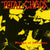 EPI6438-1 Total Chaos "Pledge Of Defiance" LP Album Artwork