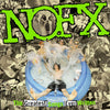 epI6727-1 NOFX "The Greatest Songs Ever Written" 2XLP Album Artwork