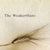 EPI6919-1 The Weakerthans "Fallow" LP Album Artwork