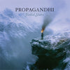 EPI7192-1 Propagandhi "Failed States" LP Album Artwork
