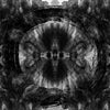 EPI7600-1 Architects UK "Holy Hell" LP Album Artwork