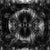 EPI7600-1 Architects UK "Holy Hell" LP Album Artwork