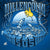 EPI7671-2 Millencolin "SOS" CD Album Artwork