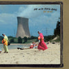EPI7704-2 Off With Their Heads "Be Good" CD Album Artwork