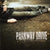 EPI824-1 Parkway Drive "Killing With A Smile" LP Album Artwork