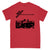 Bad Religion "How Could Hell Be Any Worse?" - T-Shirt