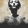 EVR061-2 Converge "Jane Doe" CD Album Artwork